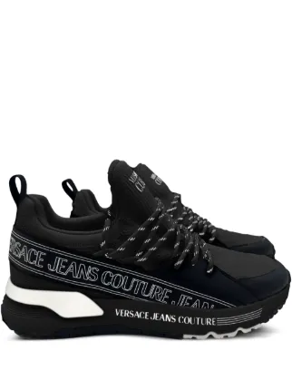 Versace Jeans Couture