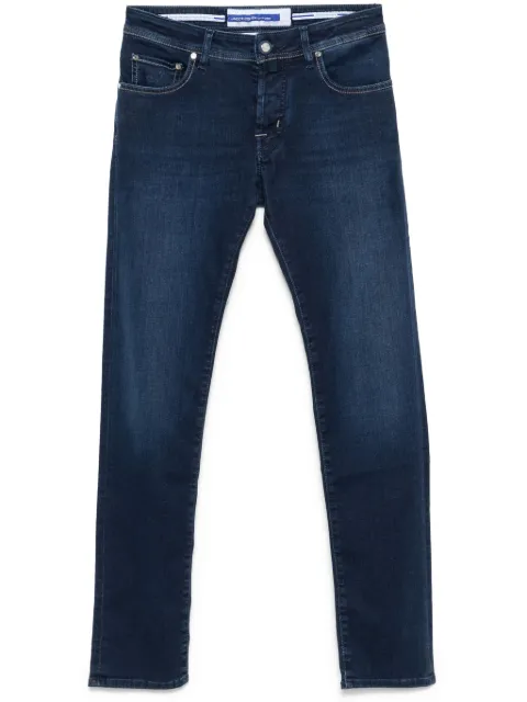 Jacob Cohën jeans Nick