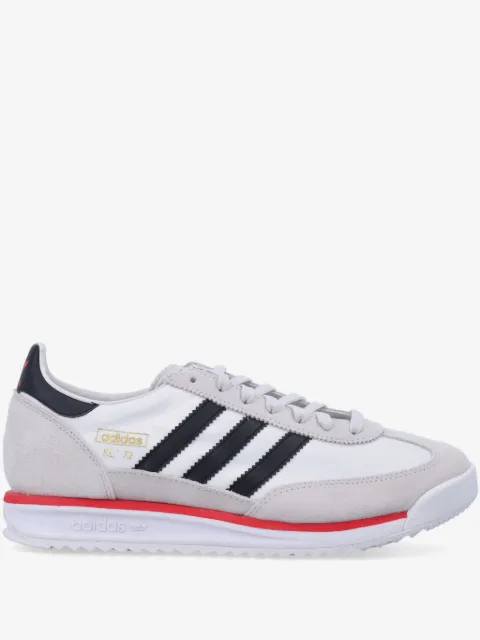 adidas tenis SL 72 R2
