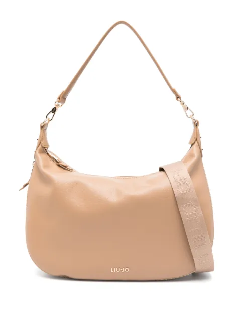 LIU JO Kaliska shoulder bag