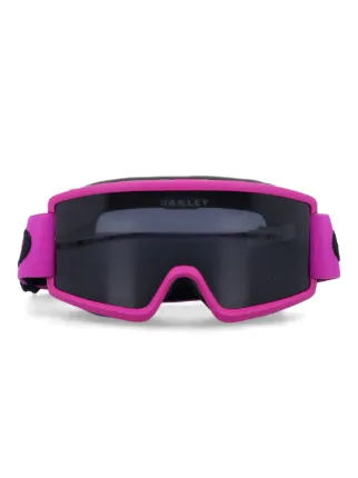 OAKLEY KID