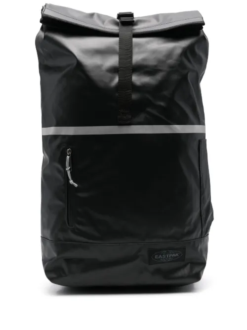 Sac à dos Up Roll Bike - Eastpak - Modalova