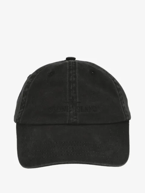 Stone Island Baseball cap