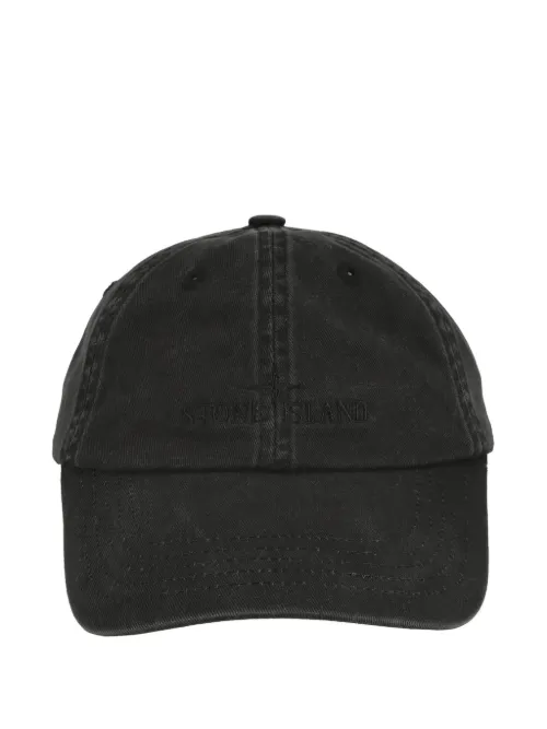 Casquette Baseball - Stone Island - Modalova