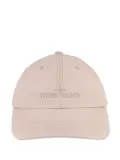 Stone Island Baseball cap - Pink