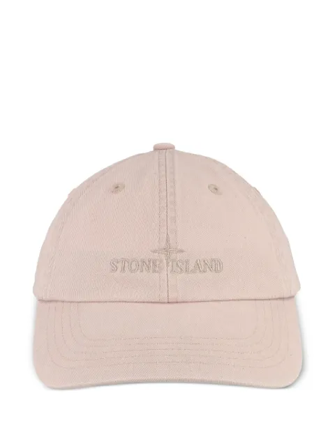 Stone Island Baseball cap