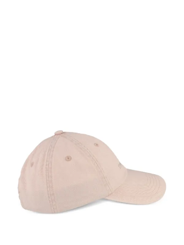 STONE  ストーンアイランド ベースボールキャップ L STONE ISLAND ストーンアイランド ベースボールキャップ