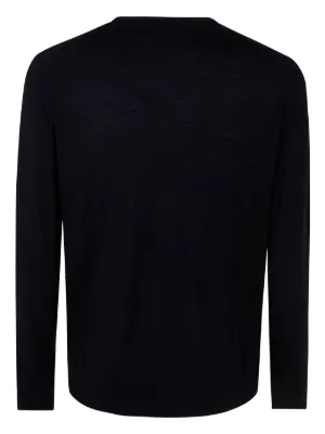 Nuur Clothing for Men - Shop Now on FARFETCH