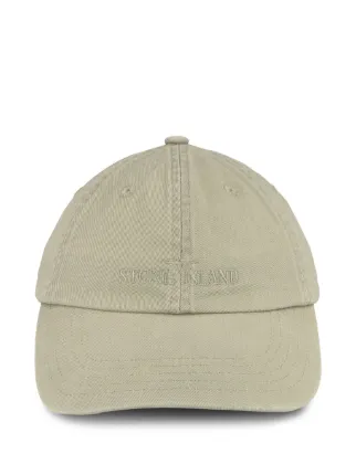 Stone Island