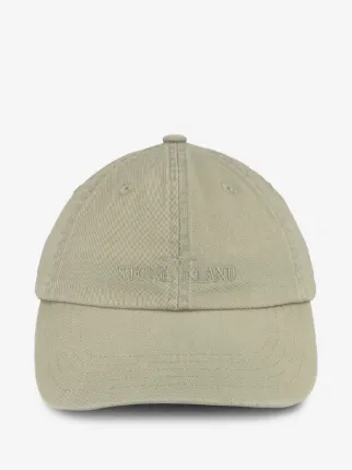 Stone Island