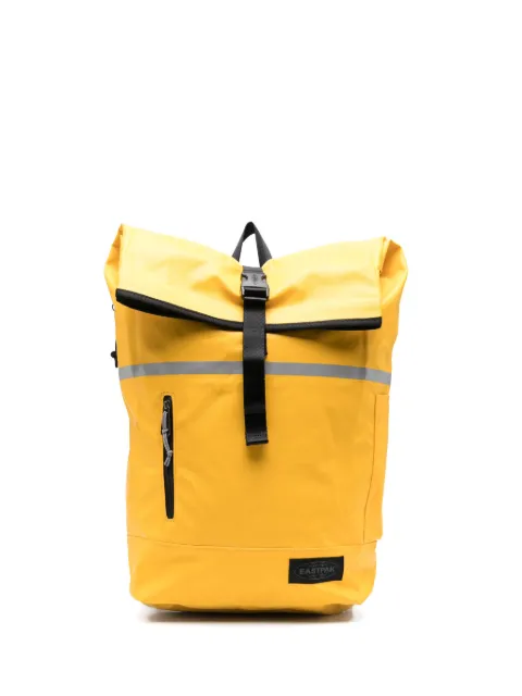 Eastpak mochila Up Roll Bike 