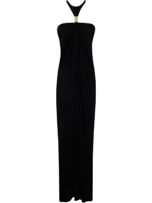 Tom Ford（トム・フォード）ウィメンズ パーティードレス - FARFETCH