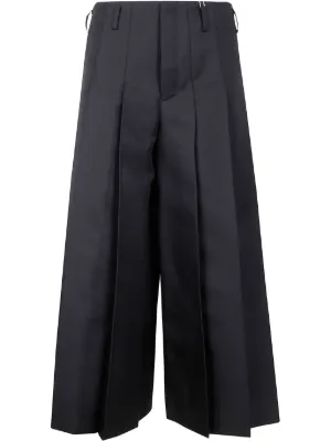 COMME des GARCONS（コム・デ・ギャルソン）ウィメンズ - FARFETCH