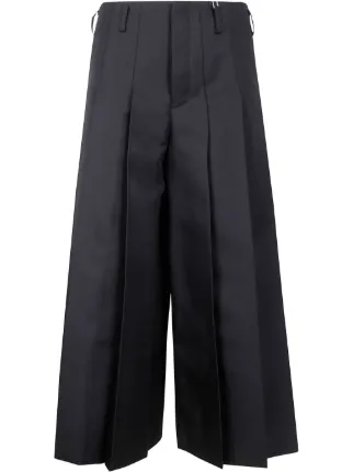 Comme Des Garçons
