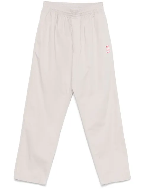 adidas pantalones Wabash