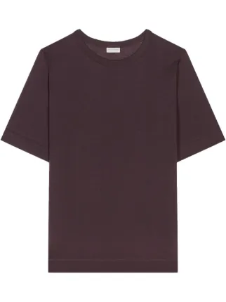 DRIES VAN NOTEN