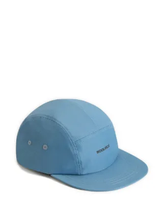Woolrich