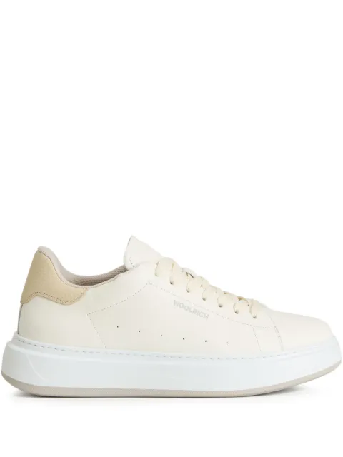 Woolrich W's Arrow sneakers 