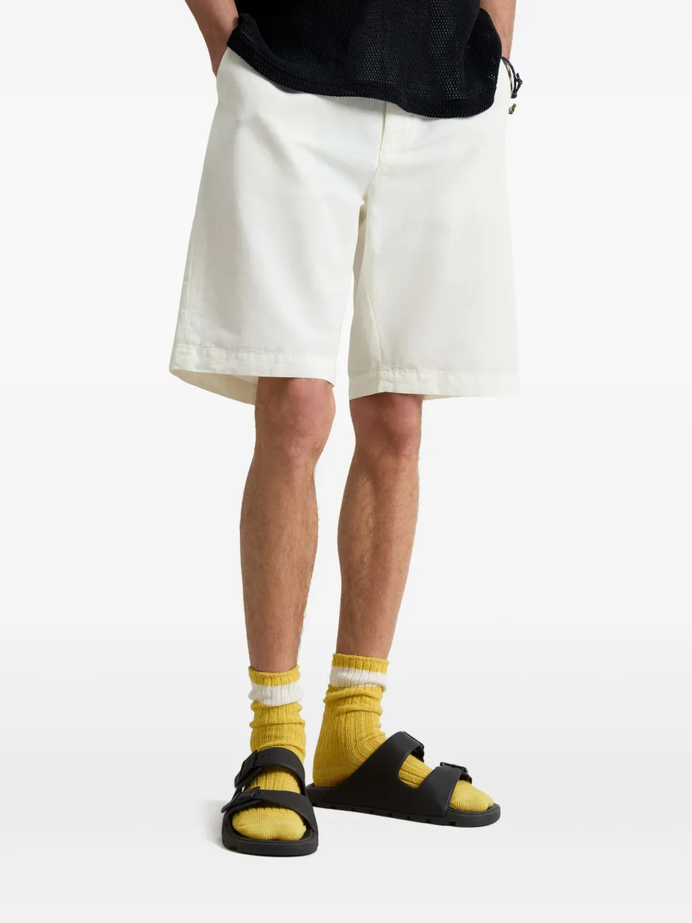 Woolrich Sandali con doppia fibbia | Image 6