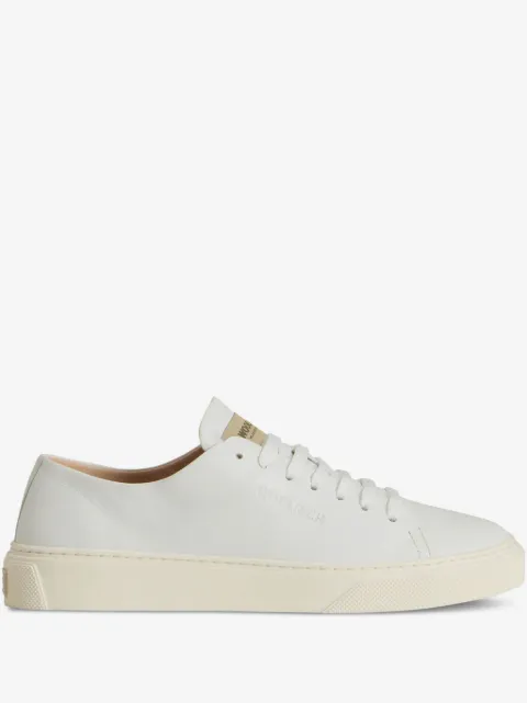 Woolrich Cloud Court sneakers 