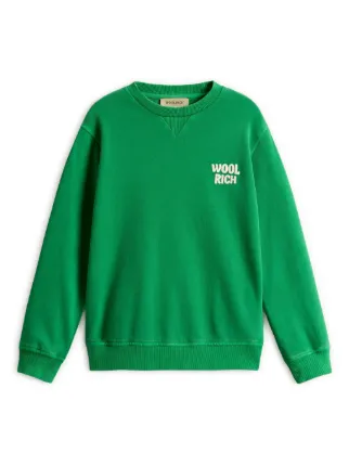 Woolrich