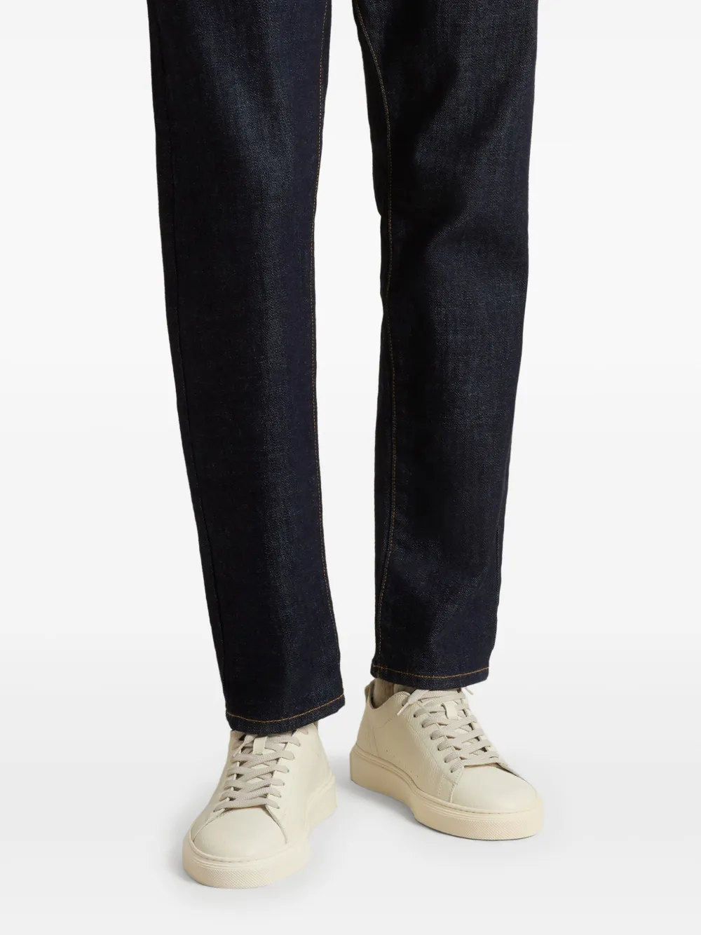 Woolrich Sneakers Cloud Court | Image 6