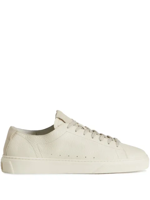 Woolrich tenis Cloud Court