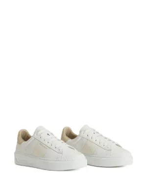 Woolrich Shoes for Women - Shop on FARFETCH