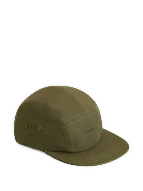 Casquette Ramar Classic - Woolrich - Modalova