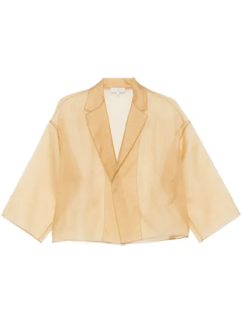 Antonelli Emma jacket