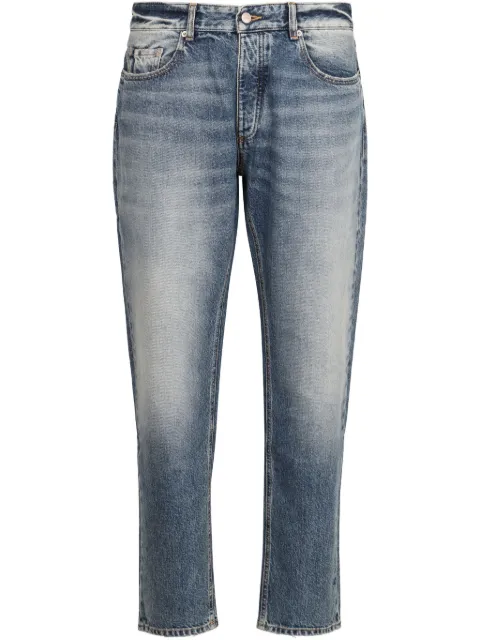 ICON DENIM Kanye jeans