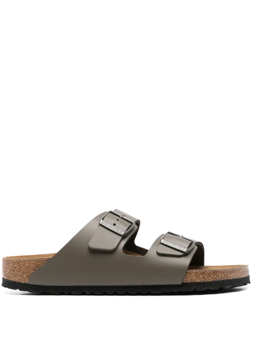 Birkenstock Arizona sandals Grey