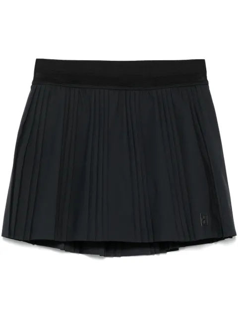 Nike skorts Dri-FIT Pleated
