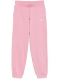 Nike Phoenix track pants - Pink