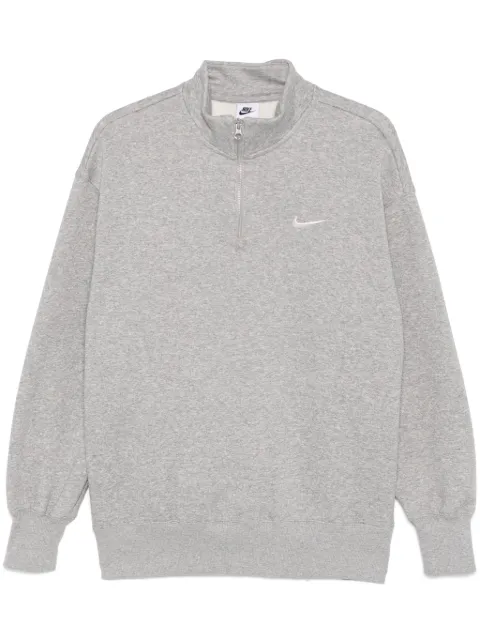 Nike Phoenix sweatshirt