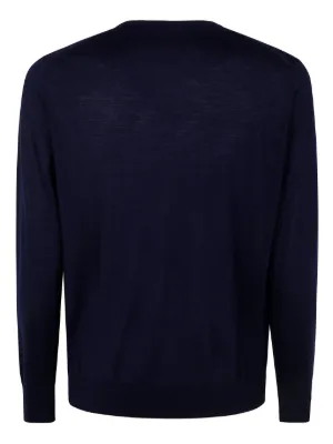 Nuur Clothing for Men - Shop Now on FARFETCH