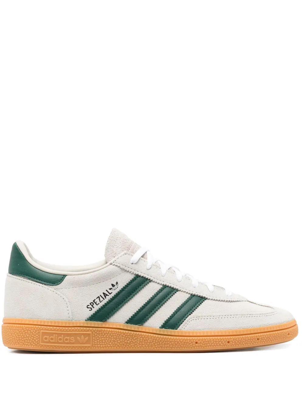 Adidas Handball Spezial sneakers Neutrals