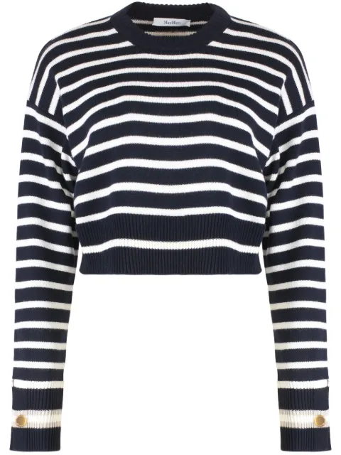 Max Mara Dorotea sweater
