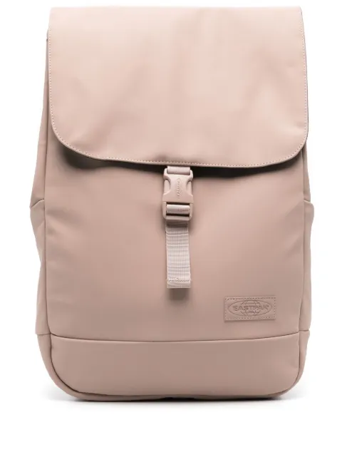 Eastpak Yarin backpack