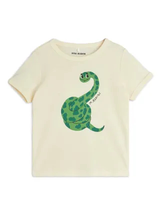 Mini Rodini