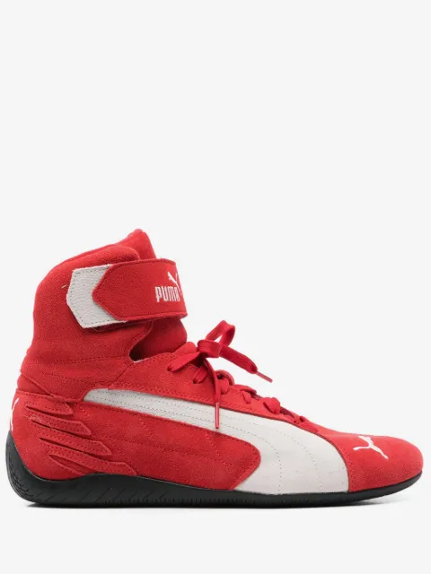 PUMA tenis Speedcat