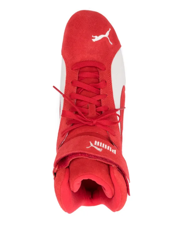 shoeparkkaminari_pum-311098-0000