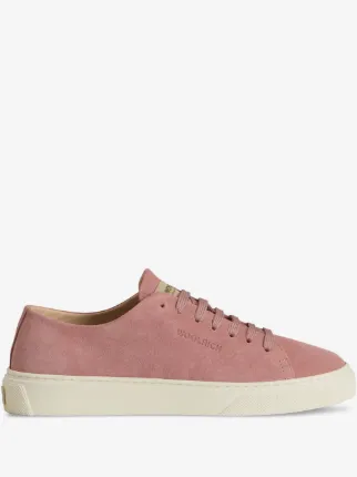 Woolrich