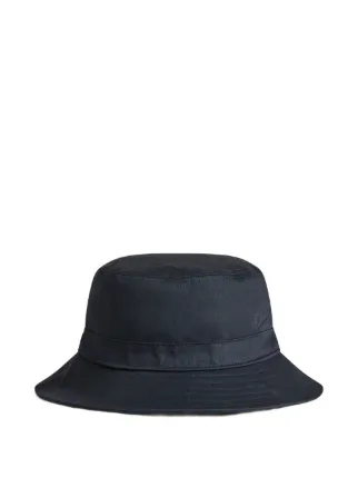 Woolrich