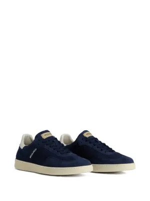 スニーカー WOOLRICH SS25 (WFM251020 1010) WOOLRICH SS25 (WFM251020 1010) (WOOLRICH/スニーカー
