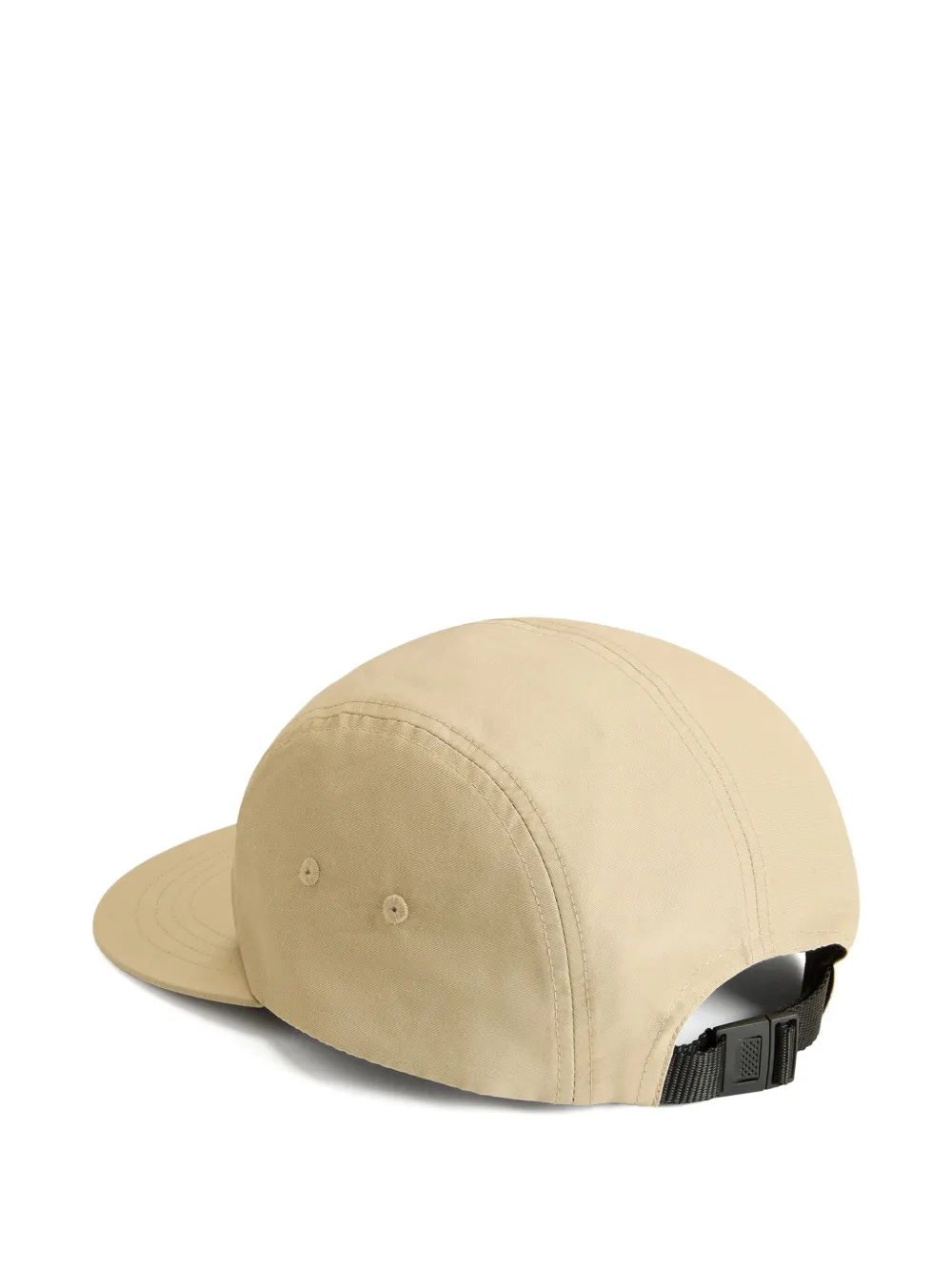 Woolrich Light Ramar cap - Beige