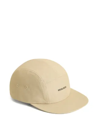 Woolrich