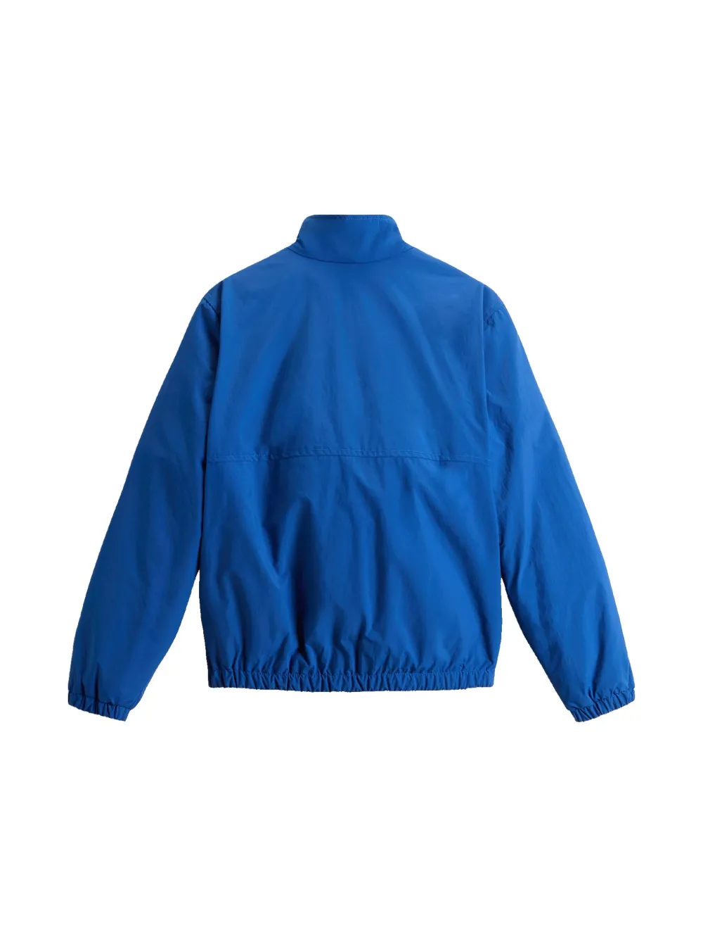 Woolrich Taslan padded jacket - Blauw