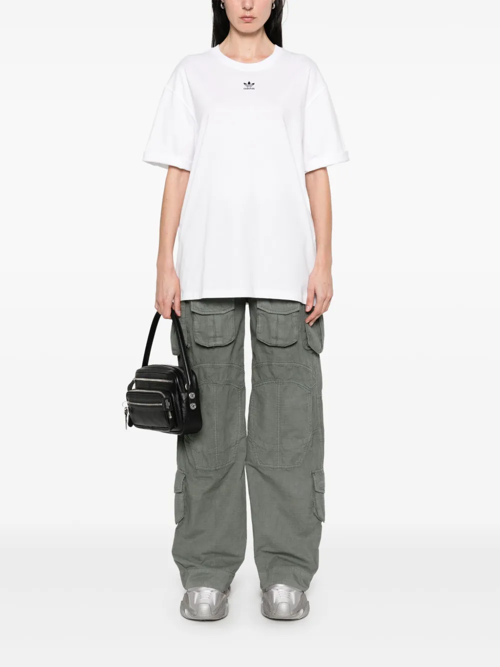 adidas playera Essential | Playeras y jerséis | Image 2
