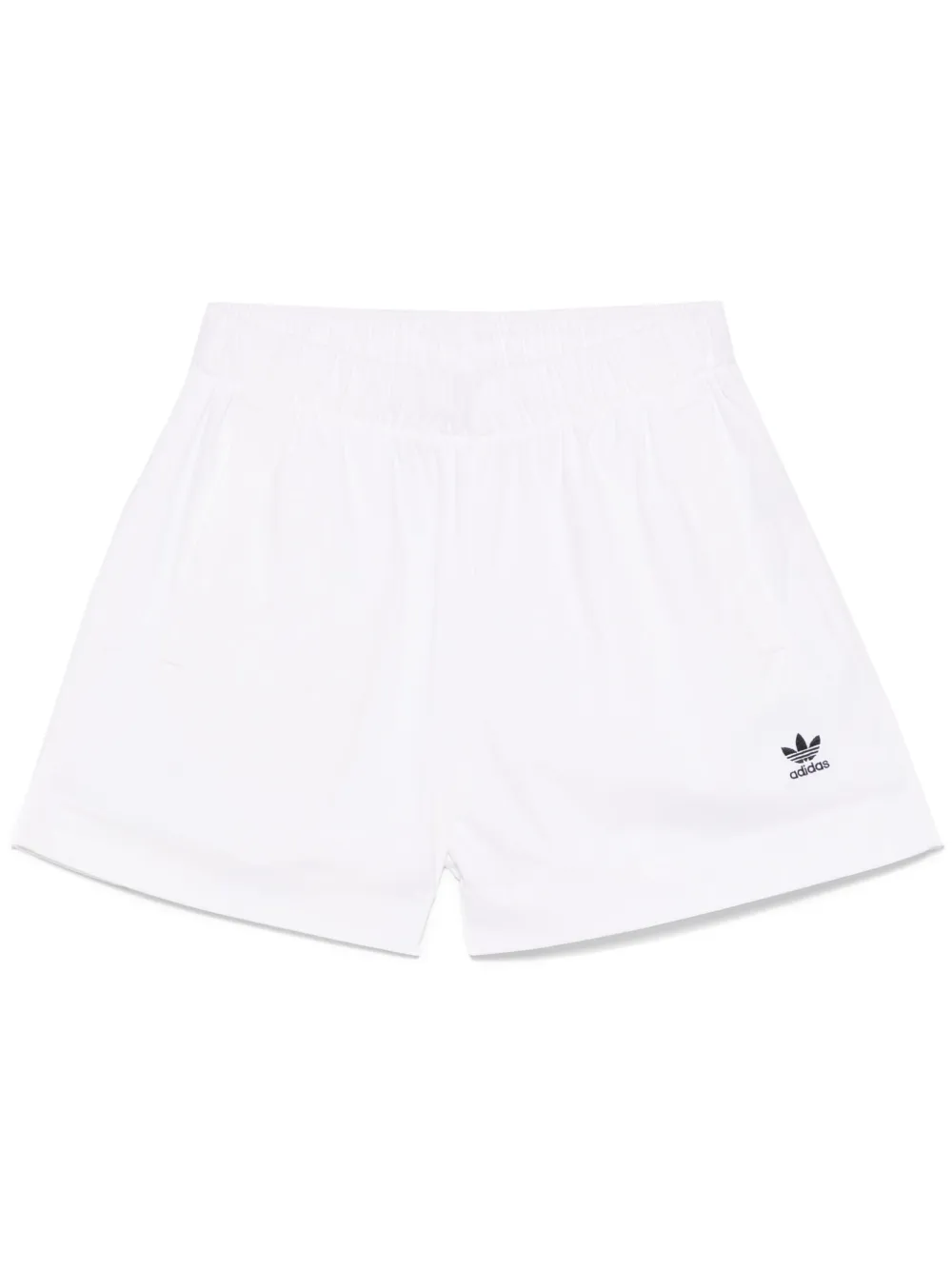 adidas Ess shorts Wit